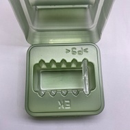 Focusimg Screen For Canon 40D 50D 60D