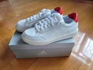 Adidas Nova Court 草地滾球鞋