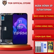 Apple screen 11/11P/11PM, phone replacement screen