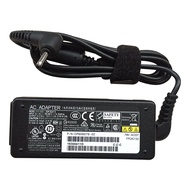 12v3a 3.0x1.0 Power Adapter
