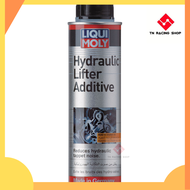 Liqui Moly Hydraulic Lifter Additive 300 ml.