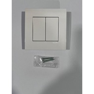 Schneider Electric Switch[Clearance]