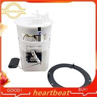 [Hot-Sale] 31110-2C100  Pump Module Assembly for  Coupe  2.7 V6  System Part