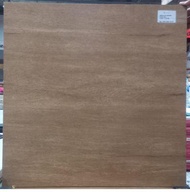 homogenous tile ARNA Aliza Brown 60x60 kw 1