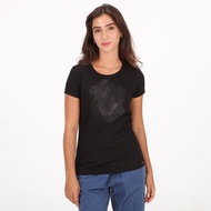 VOLCOM - GCT LYNCH BLK