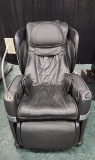 包送貨 osim888 按摩椅 oto ogawa maxcare itsu massage chair