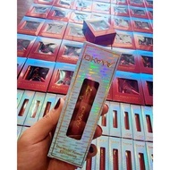 OKAYA PRIMER [OKAYA THE WALET PRIMER EXCLUSIVE]