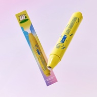 Chasin'Rabbit Bunny Line Smoother 15mL