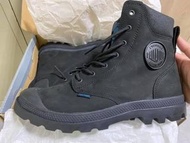 PALLADIUM PAMPA CUFF WP LUX