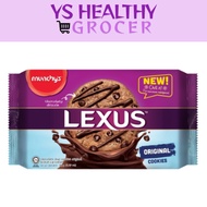Lexus Cookies Original