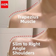 Buy 1 Get 1 Free Recommended Non-Slip Shoulder Pads Model Elegance Shoulder Wrap Ailment Relief Buy 