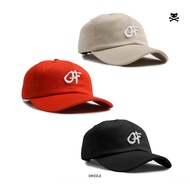 Polo Cap DRIZZLE ( Headwear )