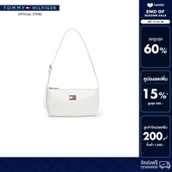 Tommy Jeans กระเป๋า ผู้หญิง รุ่น AW0AW17866 YBI - สีเบจ