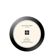 Jo Malone 祖.馬龍  Wild Bluebell Body Creme 175ml