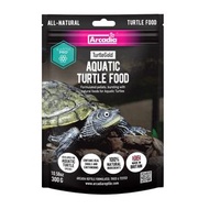Arcadia Earth Pro Turtle Gold 300g #RAREPTG300