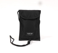Planet Surf Clothing Tas Slempang Pria Bucks Men Sling Bag Planet Surf