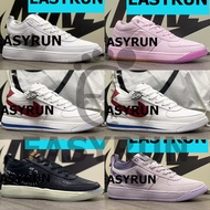 EASYRUN UA Book 1 Lowcut Basketball Shoes Men Sneakers Fashion Sports Shoes For Men Rubber OAUH CEBP