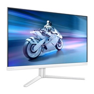 【Philips 飛利浦】27M2N5511P HDR電競螢幕(27型/2K/240Hz/0.5ms/IPS)