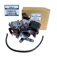 Mikuni Yamaha Ego-LC / EgoLC / Ego LC  Carburetor Carbo Karboretor