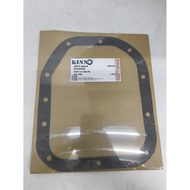(OPTY-034-P) KINNO OIL PAN GASKET FOR TOYOTA VIOS NCP42 1NZ-FE ENGINE