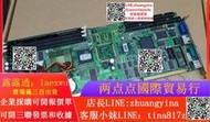 研華PCA-6178 REV. C1  B1工控主板 工業主板 現貨 議價