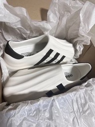 Adidas Adifom Superstar