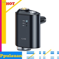 <COD> Car Aromatherapy Diffuser Long-lasting Car Scent Diffuser Car Air Freshener Aromatherapy Diffu