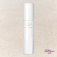 Lebel one EMULSION OIL 髮絲修護乳液 90ml (平行進口)