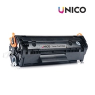 Cartridge 337 Canon Toner Compatible  For imageCLASS MF210 / MF220 series, LBP151DW Printers