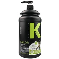 KAFEN Kailor Salon Shampoo 2000ml
