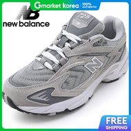 New Balance | New Balance 725 (Ml725P)_Gray