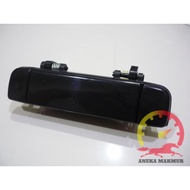 MAZDA 323 FORD LASER OUTSIDE DOOR HANDLE FORD LASER MAZDA