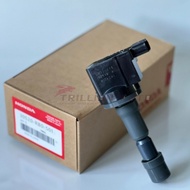 Ignition Coil for Honda City I-VTEC Jazz GE Year 08-13 City Zx 08-13 Freed 08-15 Brio No. 30520-RBO-
