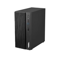 微星 MSI 桌上型桌機 (i5-14400/8GB/1TB/UHD Graphics/W11) PRO DP180 14-275TW燦坤線上購物