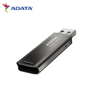 ADATA USB 2.0 AUV260 Mini Pen Drive 32GB 64GB USB Flash Drive Memory Stick U Disk USB Key Pendrive for PC Phone