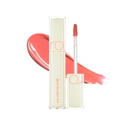 [rom&nd official] 🌊 rom&nd Dewyful Water tint / ลิปทินท์ ลิปจิ้มจุ่ม ลิปกรอส ลิปสติก ลิปเกาหลี ของแท