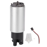 [OUGO-SG] 23221-75020, Car Electric Fuel Pump Durable Engine Accessory  for Repair