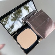 Kanebo Lunasol Skin Modeling Powder Foundation SPF20 PA++ 絲柔修護粉餅 REFILL