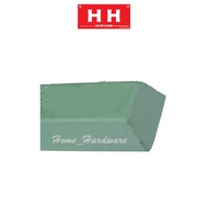 200g Polishing Paste Wax Compound GREEN ; WHITE 抛光蜡 ~Haha Home Hardware~