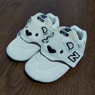 [SG In Stock] Authentic New Balance Unisex Baby Shoes (6-12months old)