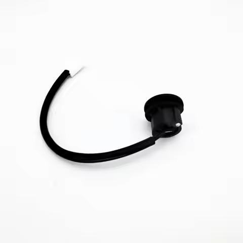 For 10-13 Mazda 3 Hatchback Liftgate Tailgate Hatch Switch Button # BBN9624B0C08