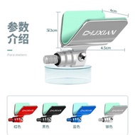 High quality ChuXian speed guard in all colors 526mnzxx789