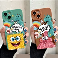 Case Redmi 5 4a 8a 9a 6a 5 5a 12c A1 10 7a 9 9c 7 6 10c 9t S2 8 Plus 5G 4g A2 2022 poco M3 X3 M4 Pro