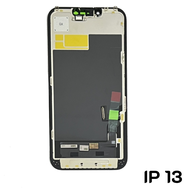 จอ ใช้ร่วมกับ iphone 13/13PRO/13PROMAX อะไหล่มือถือ จอ+ทัช Lcd Display หน้าจอ iphone ไอโฟน13/13PRO/1