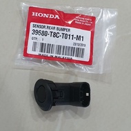 Reverse Sensor Eye(Honda Hrv/City T9N 2 EYES/Honda Jazz 2014-2019)Original