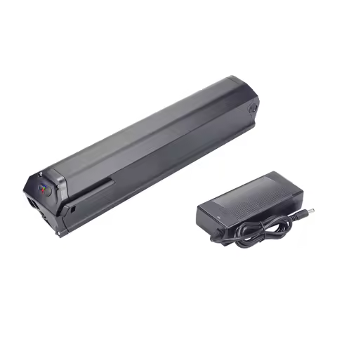 Li-ion Dorado E-bike Battery 36V 10Ah 10.4Ah for Aostirmotor G350 Hoverbot CB-1 CB-4 X-Rider FB-2 FB