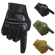 Motorcycle bike half finger gloves rider unisex gloves for motor cycle gloves for men riding Cycle