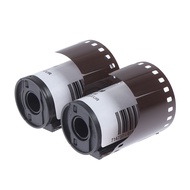 ：》{—— 8Pcs Colorful Negative Camera Film 35MM Camera ISO SO200 Type-135 Color Film