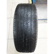 Used Tyre Secondhand Tayar TOYO H/T OPEN COUNTRY 265/65R17 40% Bunga Per 1pc