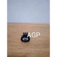 IAT Air Flow Socket Avanza Xenia Ertiga AuctionOriginal